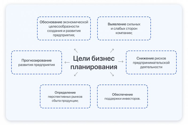 Как приготовить некипяченую воду: 5 интересных