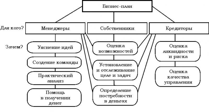 Обшивка багажника Калины своими руками: подробное