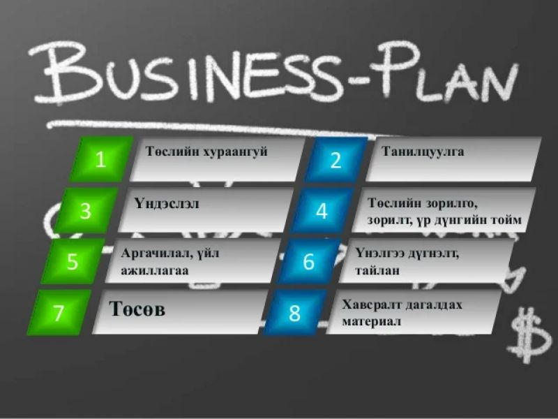 Что произойдет, если полить песок водой? - Все, что