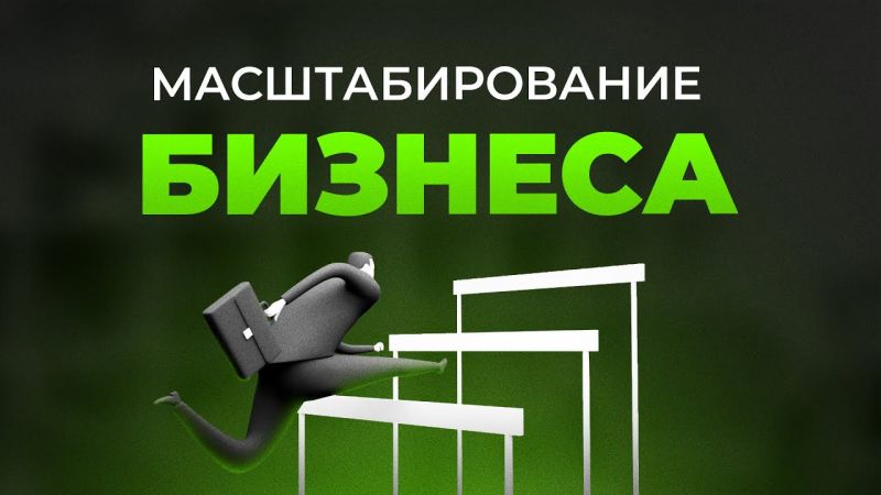 Как сделать подснежник лентами своими руками: 5