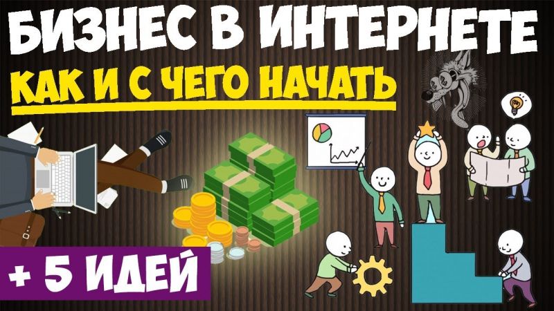 5 интересных идей для создания новогодних игрушек