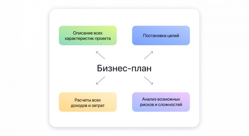 Кофейный скраб для рук своими руками: 5 простых