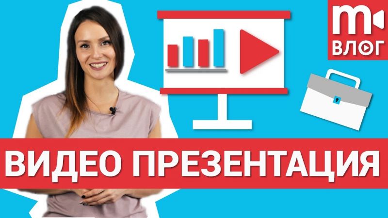 Как правильно наклеить потолочный плинтус в углах: