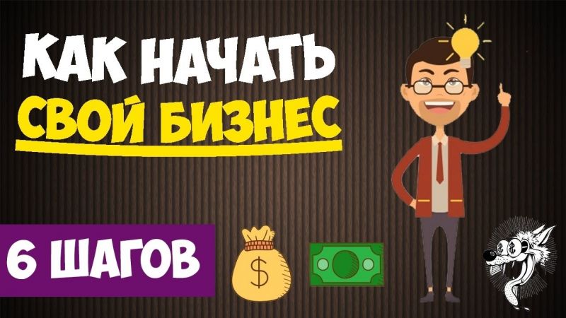 Как удалить пятна: методы стирки и трения - Полезные