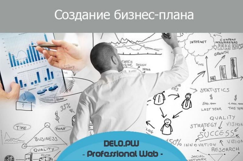 Как создать наконечник для провода: пошаговая