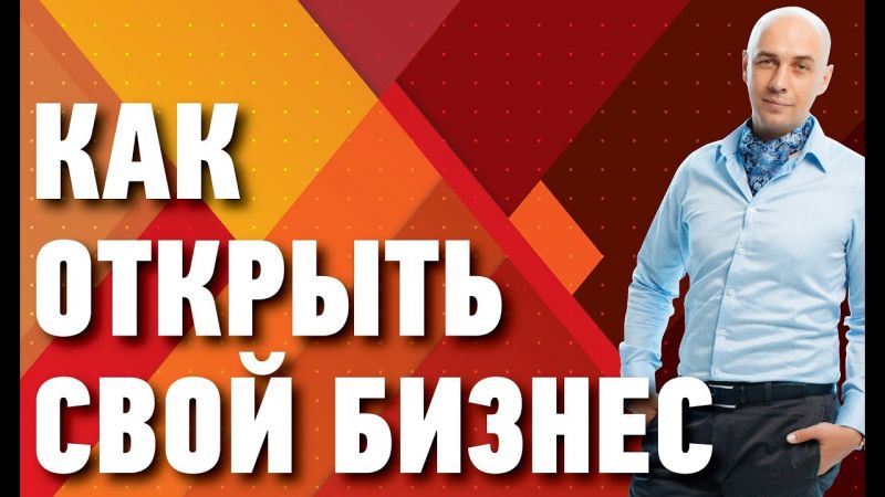 Навьен установка своими руками: лучшая инструкция