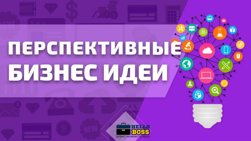 Переделка кардана своими руками: 5 интересных идей