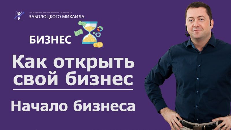 Основные способы фактического контроля: методы и