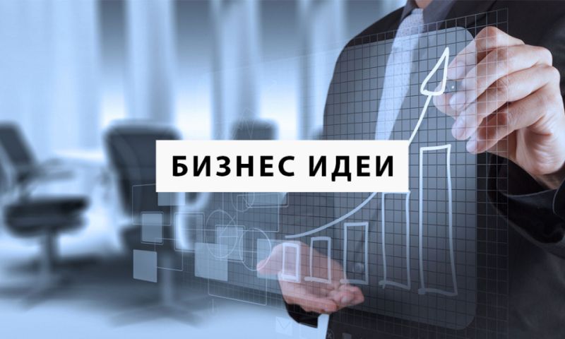 Основные способы управленческой деятельности: Как