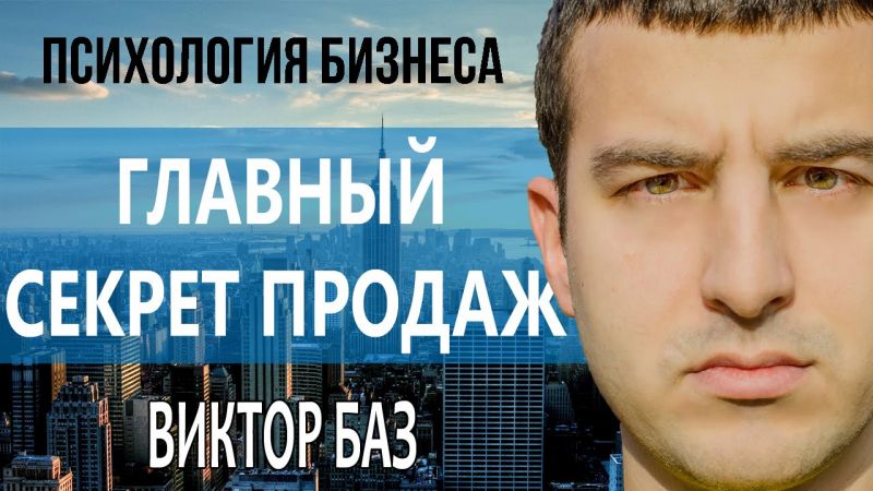 Как самостоятельно установить полипропиленовые трубы