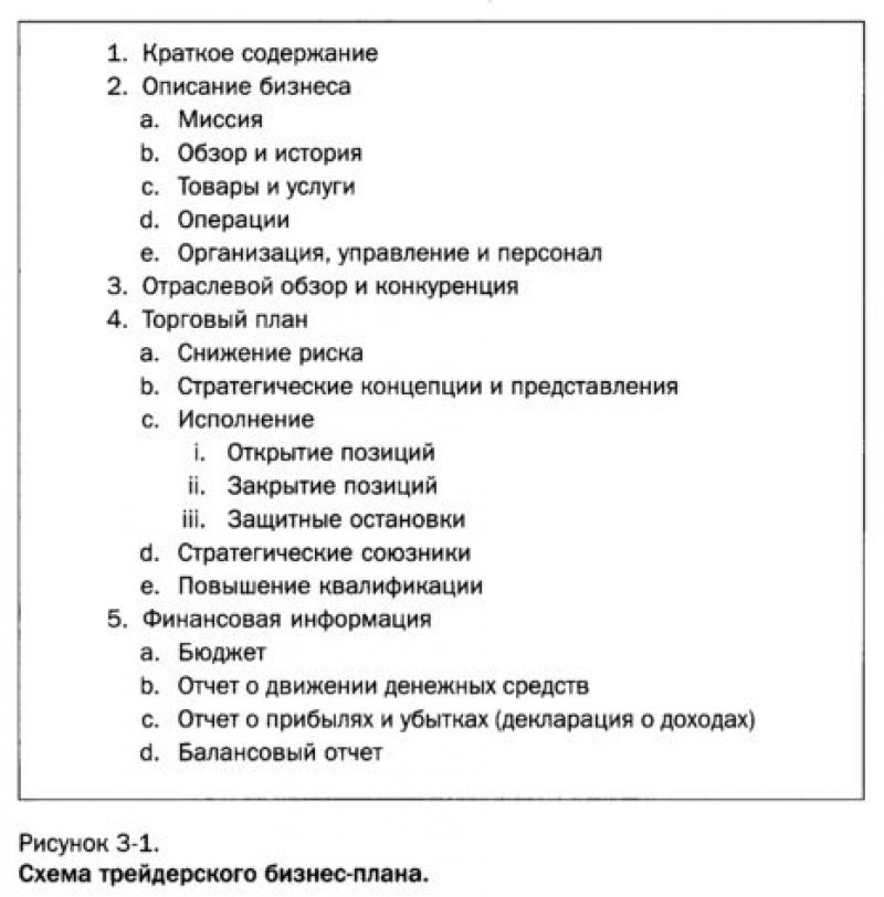 Многоуровневый органайзер своими руками: идеи