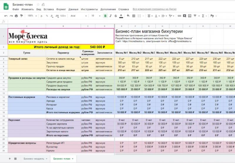 Как сделать оригинальные шторы для гостиной своими