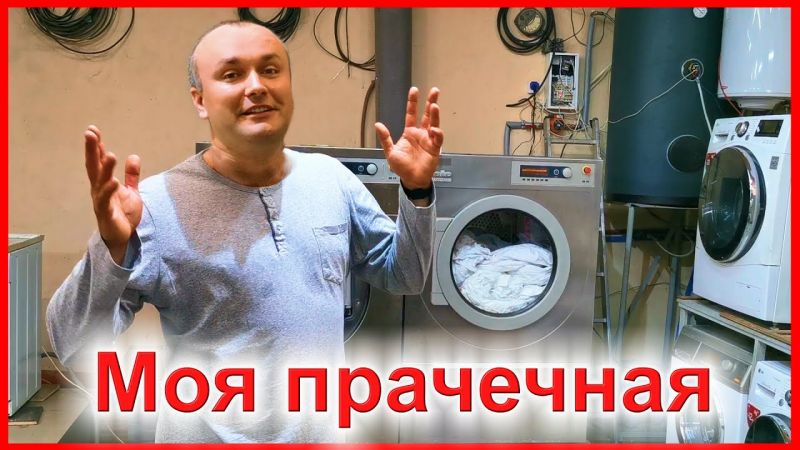 Подушка ежик своими руками: выкройки и инструкция