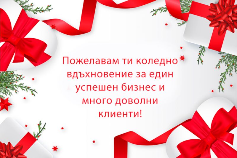 Как сделать нос пятачка своими руками: 5 увлекательных