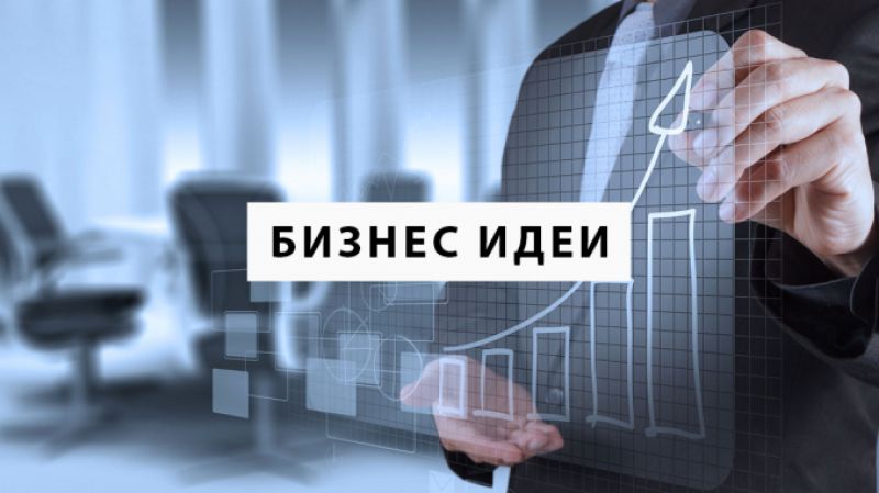 Основные способы выработки посуды: руководство