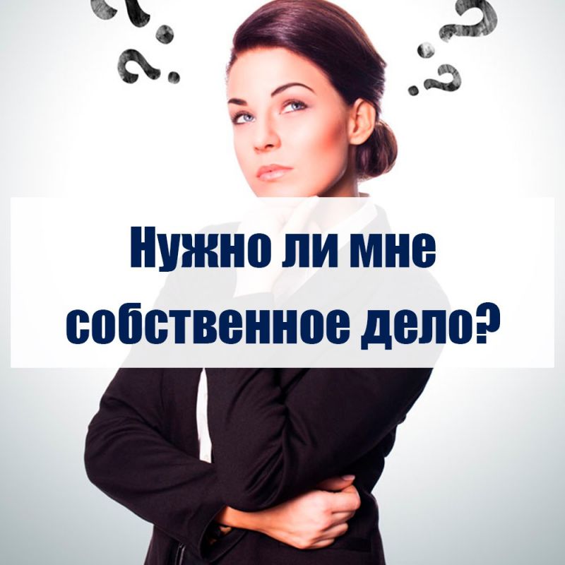 Нужно ли чистить речного окуня от чешуи для жарки: