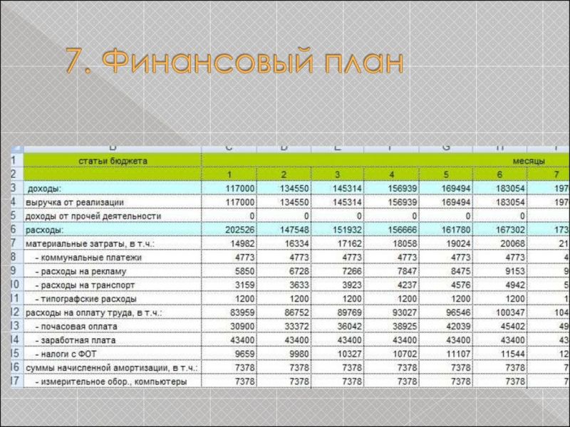 Почему розетки пожелтели и как восстановить их белоснежный