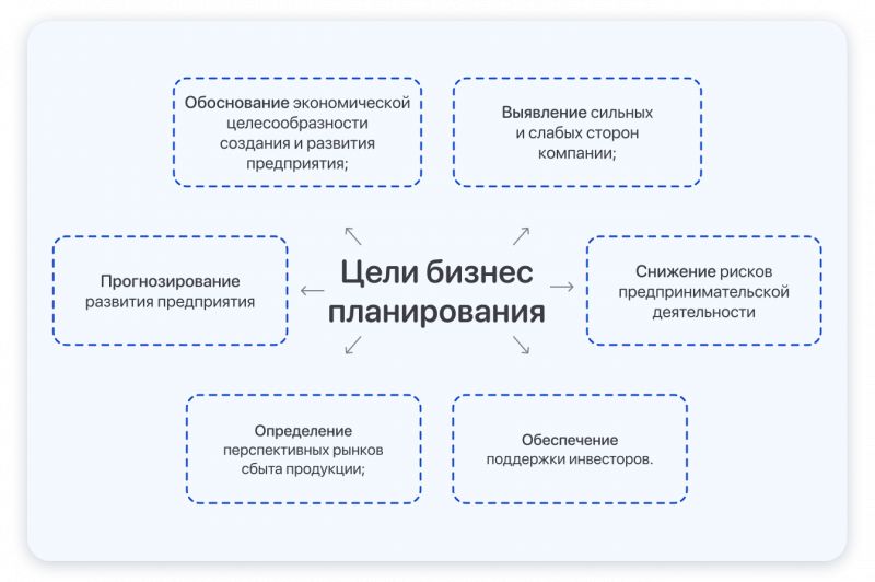 Как изготовить дачные скамейки своими руками: